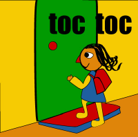 Toc toc.pdf